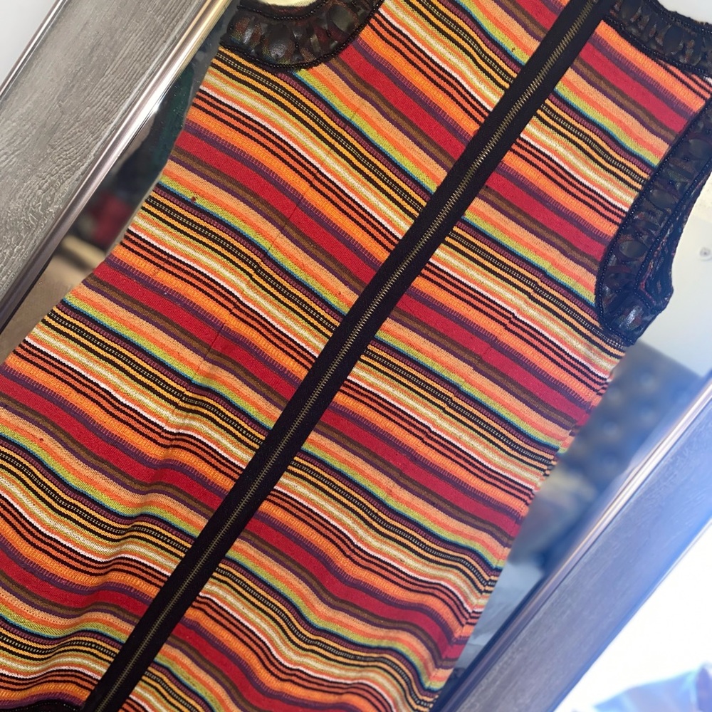 Beautiful never worn midi dress